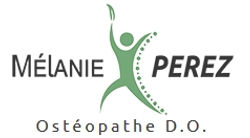 Mélanie PEREZ