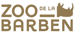 zoo-la-barben