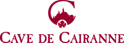 CAVE DE CAIRANNE