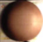 Plate Back