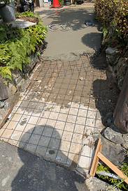 1000016402 (1).jpg