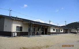 綾野児童クラブ.jpg