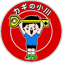 キー坊 マーク.png