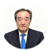 (写真)役員紹介用(代表取締役社長 瀬下耕司).png