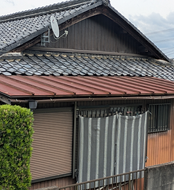 画像 (3).png