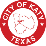 City of Katy Texas Logo.png