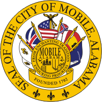 Seal_of_Mobile,_Alabama.png