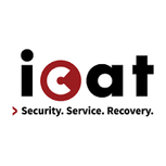 Icat logo.png