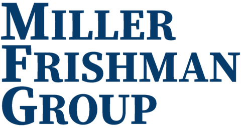 MFG Web Logo Blue.png