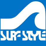 ygyugyg.png
