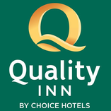 Quality-Inn-Icon-New-1.png