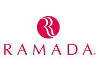 Ramada Logo.png