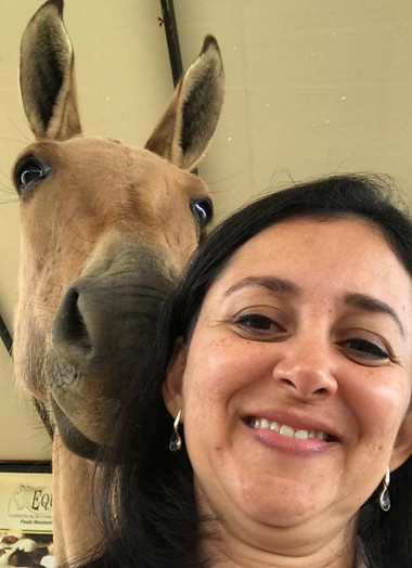 Eu e cavalo2_edited.jpg