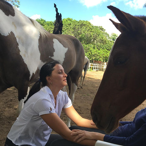 Eu e cavalo.jpg