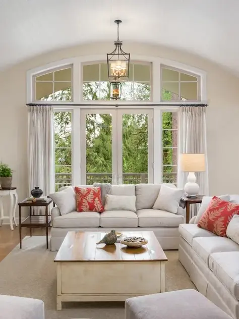 Maximizing Your Home's Value With Smart Updates