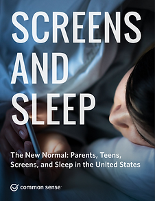 Screenshot 2023-09-15 162013.png