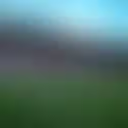 Santa Cruz enfrenta o Vitória neste sábado pela 3ª rodada do Pernambucano