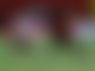 Sport arranca empate com um a menos diante do Vila Nova na Ilha do Retiro