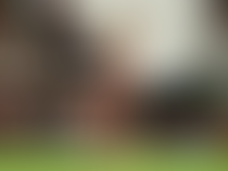 Náutico renova com zagueiro Mateus Silva até 2026 e inicia montagem do elenco para a Série B