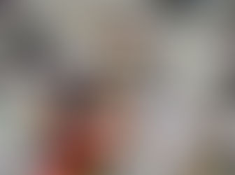 Presidente do CBR/AL confirma interesse em Jorginho, ex-Sport