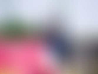 Sport anuncia contratação do goleiro Brenno até o fim de 2027