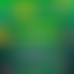 Caruaru inicia inscrições do programa Bolsa Atleta 2026