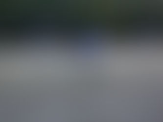 Quartas de final do Campeonato Municipal de Futebol de Várzea movimentam o fim de semana em Caruaru