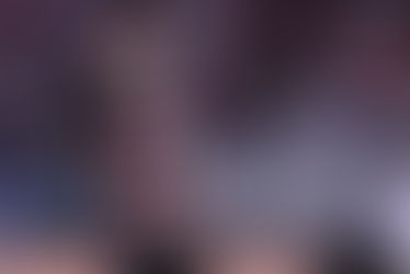 Santa Cruz perde nos pênaltis para o Sousa e está eliminado da Copa do Brasil