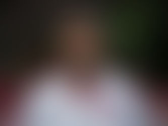 Mesmo de muletas, Marquinhos Santos comanda o Náutico à beira do gramado na Copa do Brasil