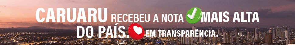 banner 970x150.gif