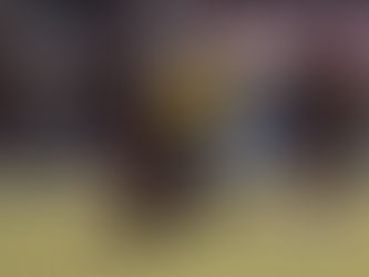 Santa Cruz fará amistoso internacional contra o Defensa y Justicia pela Vitória Cup