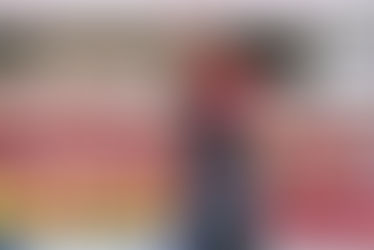 Mariano Soso está de volta ao Sport para reta final da Série B