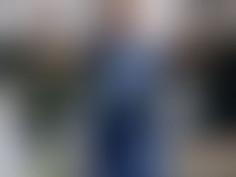 Kevyson será reforço do Sport para a Série A; lateral chega por empréstimo do Santos