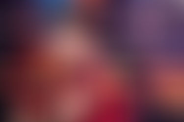 Mariano Soso volta ao Sport e fala em ‘obrigação moral’ de retribuir carinho da torcida