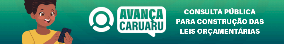 Banner-Site-AVANCA-CARUARU-970x150px.gif