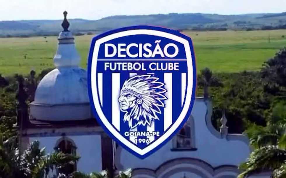 Decisão retorna a Goiana e anuncia nova sede após deixar Sertânia