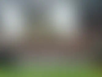 CBF divulga tabela do Brasileirão 2026 e amplia vagas na Libertadores