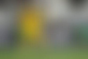 Sport leva virada nos acréscimos e perde para o Botafogo pelo Brasileirão