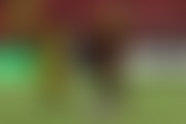 Romarinho deixa o Sport e Rubro-Negro acelera reformulação do elenco para 2026