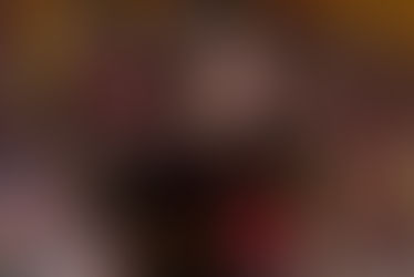 Sport confirma lesão de Barletta na coxa esquerda