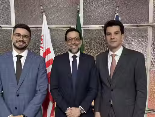 Credores aprovam plano da Recuperação Judicial do Náutico em assembleia