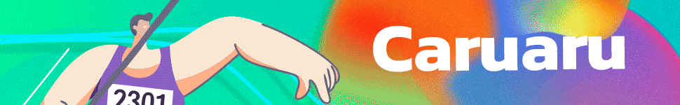 Banner-Site-CIDADE-AMERICANA-970x150px.gif