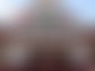 Náutico obtém novo prazo da recuperação judicial por mais 90 dias úteis