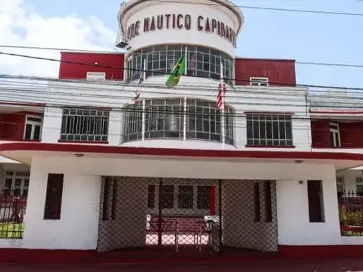 Náutico obtém novo prazo da recuperação judicial por mais 90 dias úteis