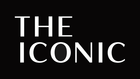 Online Shopping is a legit addiction