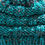 Thumbnail: Hat - knitted