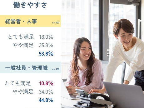 人的資本データ開示 義務化