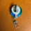 Thumbnail: Custom Name Badge  