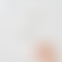 新人定着につながるメンタルケア|職場環境改善の現場から