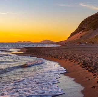 אלבניה ספטמבר הזמן הטוב ביותר לבקר